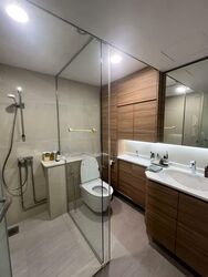 Blk 498L Tampines Street 45 (Tampines), HDB 5 Rooms #579793951